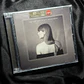 LIQUIDACION CD TTPD - THE ANTHOLOGY #12 - Miniatura 1
