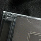 LIQUIDACION CD TTPD - THE ANTHOLOGY #12 - Miniatura 2