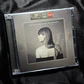 LIQUIDACION CD TTPD - THE ANTHOLOGY #13 - Miniatura 1