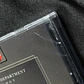 LIQUIDACION CD TTPD - THE ANTHOLOGY #13 - Miniatura 2