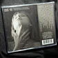 LIQUIDACION CD TTPD - THE ANTHOLOGY #13 - Miniatura 3