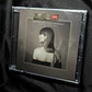 LIQUIDACION CD TTPD - THE ANTHOLOGY #14 - Miniatura 1