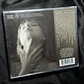 LIQUIDACION CD TTPD - THE ANTHOLOGY #14 - Miniatura 3