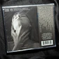 LIQUIDACION CD TTPD - THE ANTHOLOGY #15 - Miniatura 2