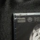 LIQUIDACION CD TTPD - THE ANTHOLOGY #15 - Miniatura 3