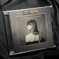 LIQUIDACION CD TTPD - THE ANTHOLOGY #16 - Miniatura 1
