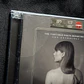 LIQUIDACION CD TTPD - THE ANTHOLOGY #16 - Miniatura 2
