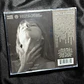 LIQUIDACION CD TTPD - THE ANTHOLOGY #16 - Miniatura 3