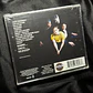 LIQUIDACIÓN 5SOS - CALM (TARGET) CD - Miniatura 2
