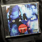 LIQUIDACIÓN 5SOS - CALM CD (TARGET)  - Miniatura 1