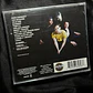 LIQUIDACIÓN 5SOS - CALM CD (TARGET)  - Miniatura 3