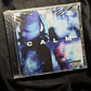 5SOS - CALM CD (TARGET) - Miniatura 1