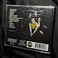 5SOS - CALM CD (TARGET) - Miniatura 2