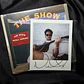 NIALL HORAN - THE SHOW CD FIRMADO - Miniatura 1