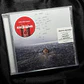Shawn Mendes - Wonder (Target Exclusive) CD + Poster - Miniatura 1