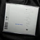 Shawn Mendes - Wonder (Target Exclusive) CD + Poster - Miniatura 2