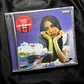 LIQUIDACIÓN OLIVIA RODRIGO - SOUR (TARGET EXCLUSIVE) - Miniatura 1