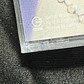LIQUIDACIÓN OLIVIA RODRIGO - SOUR (TARGET EXCLUSIVE) - Miniatura 3