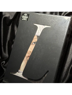 LISA - LALISA BOXSET