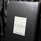 LISA - LALISA BOXSET - Miniatura 3