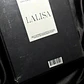 LISA - LALISA BOXSET - Miniatura 4