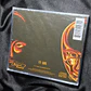 LIQUIDACIÓN - DAWN FM THE WEEKND (FIRMADO) - Miniatura 2