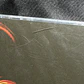 LIQUIDACIÓN - DAWN FM THE WEEKND (FIRMADO) - Miniatura 3
