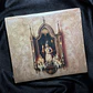 MELANIE MARTÍNEZ - HADES (SIGNED CD) FIRMADO - Miniatura 1