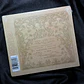 MELANIE MARTÍNEZ - HADES (SIGNED CD) FIRMADO - Miniatura 2