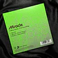 CALVIN HARRIS & ELLIE GOULDING - MIRACLE (SINGLE) FIRMADO - Miniatura 2