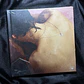 LIQUIDACIÓN HARRY STYLES - HS1 DELUXE CD - Miniatura 1