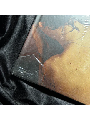 LIQUIDACIÓN HARRY STYLES - HS1 DELUXE CD