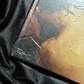 LIQUIDACIÓN HARRY STYLES - HS1 DELUXE CD - Miniatura 2