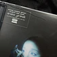 LIQUIDACION ARIANA GRANDE - ETERNAL SUNSHINE DELUXE CD FIRMADO) - Miniatura 2