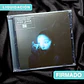 LIQUIDACION ARIANA GRANDE - ETERNAL SUNSHINE DELUXE CD FIRMADO) - Miniatura 1
