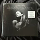 Ariana Grande - Yours Truly (Vinilo) - Miniatura 1