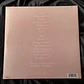 Ariana Grande - Yours Truly (Vinilo) - Miniatura 2
