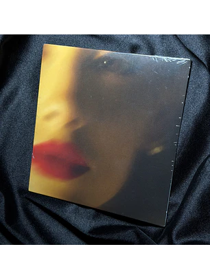 Ariana Grande - yes, and? Single CD