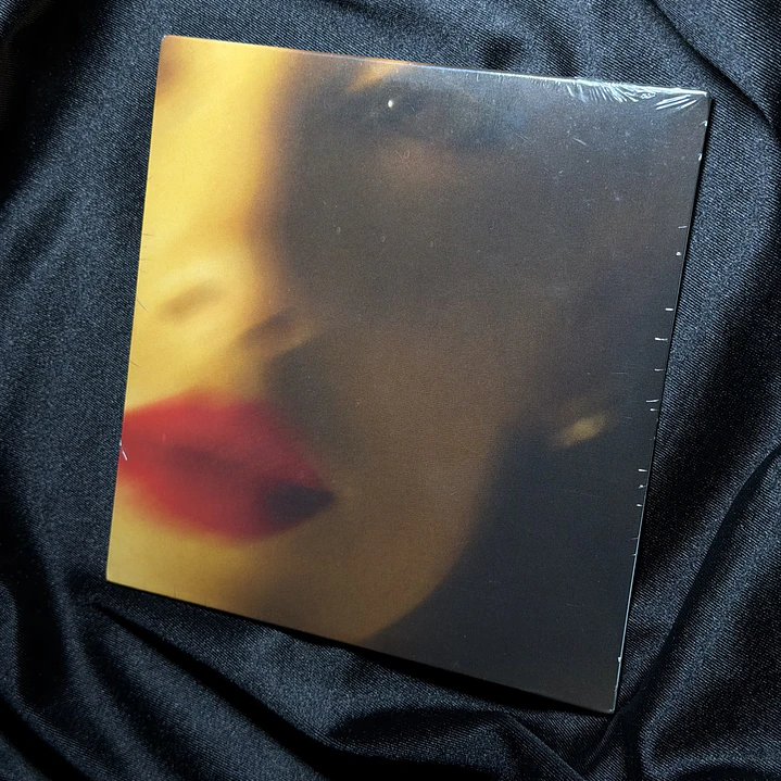Ariana Grande - yes, and? Single CD 1