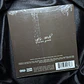 Ariana Grande - yes, and? Single CD - Miniatura 2