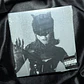 Ariana Grande - the boy is mine Single CD - Miniatura 1