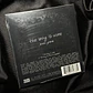 Ariana Grande - the boy is mine Single CD - Miniatura 2