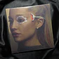 Ariana Grande - we can’t be friends Single CD - Miniatura 1