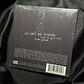Ariana Grande - we can’t be friends Single CD - Miniatura 2