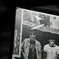 LIQUIDACIÓN One Direction - Midnight Memories Deluxe Digipack CD - Miniatura 2