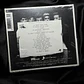 LIQUIDACIÓN One Direction - Midnight Memories Deluxe Digipack CD - Miniatura 3
