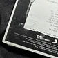 LIQUIDACIÓN One Direction - Midnight Memories Deluxe Digipack CD - Miniatura 4