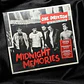 LIQUIDACIÓN - One Direction Midnight Memories Deluxe Digipack CD - Miniatura 1