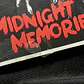 LIQUIDACIÓN - One Direction Midnight Memories Deluxe Digipack CD - Miniatura 2
