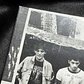 LIQUIDACIÓN - One Direction Midnight Memories Deluxe Digipack CD - Miniatura 3